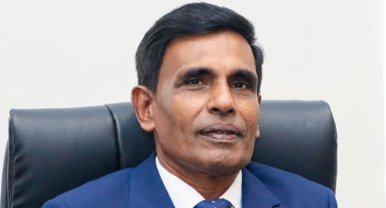 SL to Establish 14,000+ Public Safety Committees